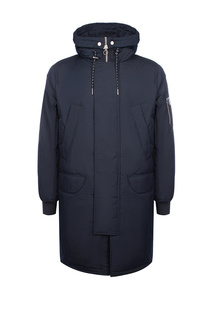 None Armani Exchange