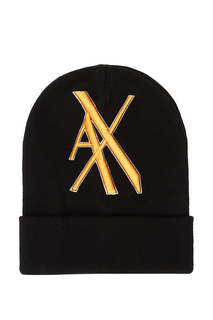 None Armani Exchange