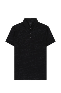 По ARMANI EXCHANGE