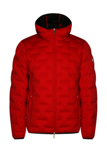 Пухови ARMANI EXCHANGE