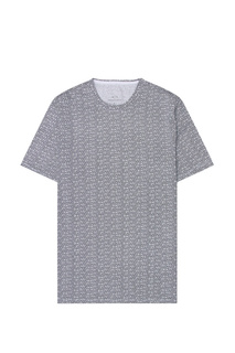 Футбо ARMANI EXCHANGE