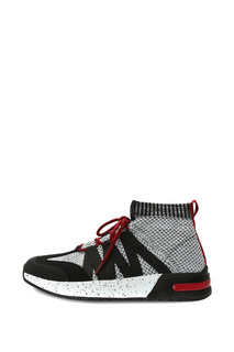 Крос ARMANI EXCHANGE