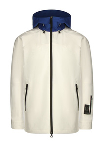 None Armani Exchange