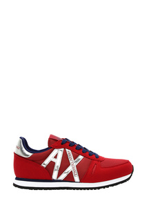 Крос ARMANI EXCHANGE