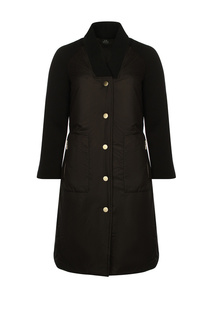 None Armani Exchange
