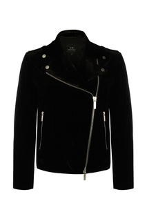 None Armani Exchange