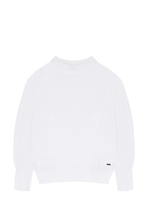 Джемпе ARMANI EXCHANGE