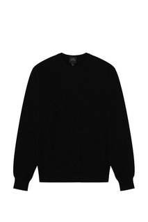 Джемпе ARMANI EXCHANGE