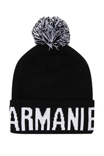 None Armani Exchange