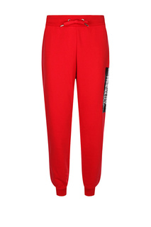 Б ARMANI EXCHANGE