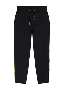 Б ARMANI EXCHANGE