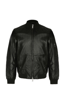 None Armani Exchange