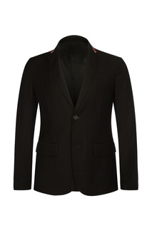 None Armani Exchange