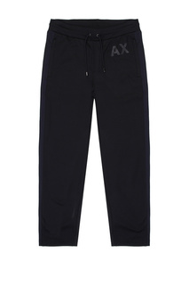 Б ARMANI EXCHANGE
