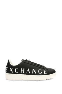 Ке ARMANI EXCHANGE