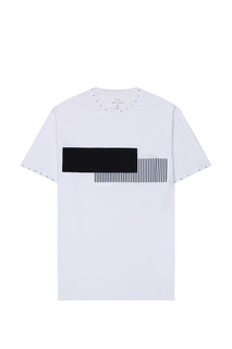 Футбо ARMANI EXCHANGE