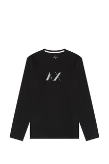 Футбо ARMANI EXCHANGE