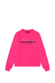 Джемпе ARMANI EXCHANGE