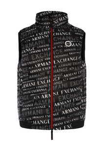 Ж ARMANI EXCHANGE