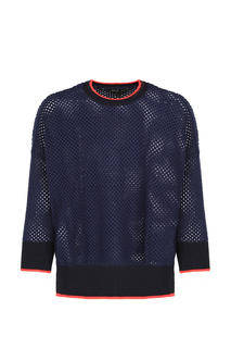 Джемпе ARMANI EXCHANGE