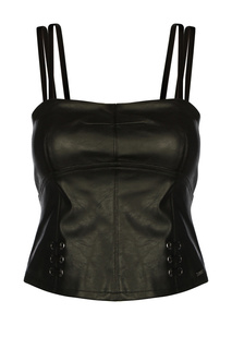 Топ ARMANI EXCHANGE