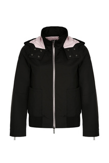 None Armani Exchange