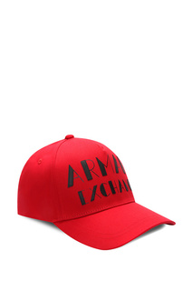 Бейс ARMANI EXCHANGE