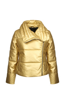 None Armani Exchange