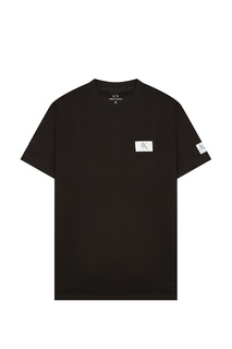 Футбо ARMANI EXCHANGE