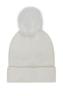 Ш ARMANI EXCHANGE