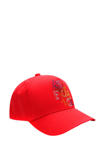 Бейс ARMANI EXCHANGE