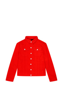 None Armani Exchange