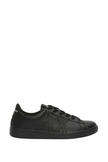 Крос ARMANI EXCHANGE