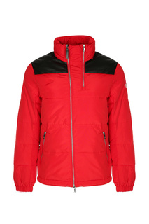 None Armani Exchange