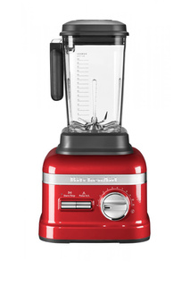 Блендер 5KSB7068EER KitchenAid