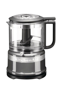 Комбайн кухонный 5KFC3516ECU KitchenAid
