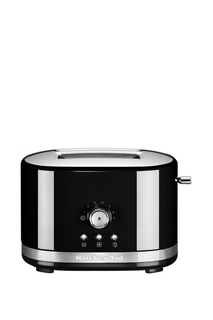 Тостер 5KMT2116EOB KitchenAid