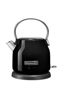 Чайник 5KEK1222EOB KitchenAid