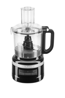 Кухонный комбайн 5KFP0719EOB KitchenAid