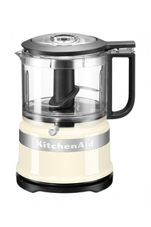 Комбайн кухонный 5KFC3516EAC KitchenAid