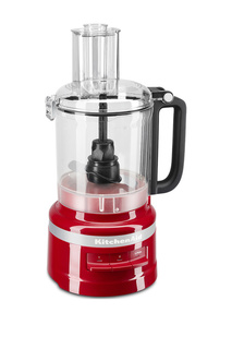 Кухонный комбайн 5KFP0919EER KitchenAid