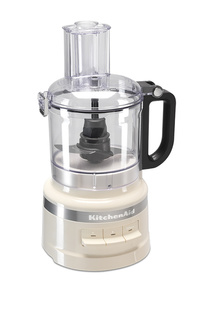 Кухонный комбайн 5KFP0719EAC KitchenAid