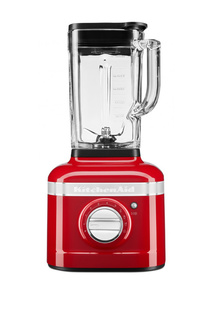 Блендер 5KSB4026EER KitchenAid