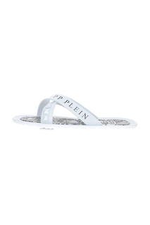 Сланцы Philipp Plein