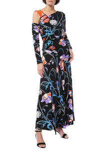 Платье Emilio Pucci