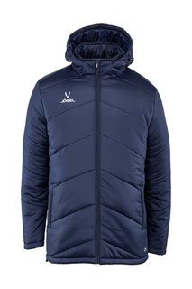 Куртка утеплённая JPJ-4500-091 Jogel
