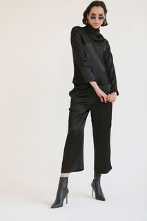 Блуза Vittoria Vicci