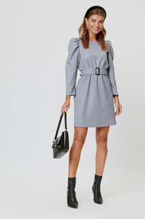 Платье Vittoria Vicci