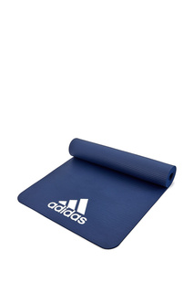 Тренировочный коврик, 7 мм adidas