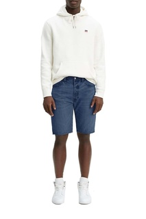 Шорты Levis Levis®